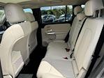 2026 Mercedes-Benz GLB 250 SUV AWD SUV for sale #260086 - photo 31