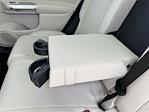 2026 Mercedes-Benz GLB 250 SUV AWD SUV for sale #260086 - photo 32