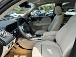 2026 Mercedes-Benz GLB 250 SUV AWD SUV for sale #260086 - photo 5