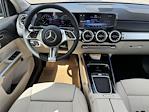 2026 Mercedes-Benz GLB 250 SUV AWD SUV for sale #260086 - photo 6