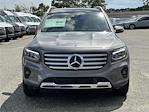 2026 Mercedes-Benz GLB 250 SUV AWD SUV for sale #260086 - photo 7