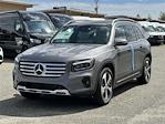 2026 Mercedes-Benz GLB 250 SUV AWD SUV for sale #260086 - photo 8
