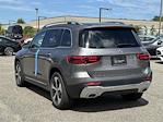 2026 Mercedes-Benz GLB 250 SUV AWD SUV for sale #260086 - photo 9