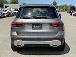2026 Mercedes-Benz GLB 250 SUV AWD SUV for sale #260086 - photo 10