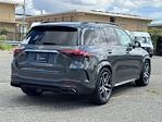 2026 Mercedes-Benz AMG GLE 63 S AWD SUV for sale #260087 - photo 2