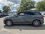 2026 Mercedes-Benz AMG GLE 63 S AWD SUV for sale #260087 - photo 11