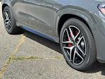 2026 Mercedes-Benz AMG GLE 63 S AWD SUV for sale #260087 - photo 12