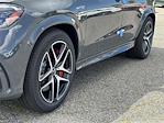2026 Mercedes-Benz AMG GLE 63 S AWD SUV for sale #260087 - photo 13