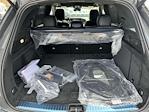 2026 Mercedes-Benz AMG GLE 63 S AWD SUV for sale #260087 - photo 14