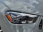 2026 Mercedes-Benz AMG GLE 63 S AWD SUV for sale #260087 - photo 15