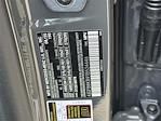 2026 Mercedes-Benz AMG GLE 63 S AWD SUV for sale #260087 - photo 16