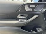 2026 Mercedes-Benz AMG GLE 63 S AWD SUV for sale #260087 - photo 17