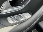 2026 Mercedes-Benz AMG GLE 63 S AWD SUV for sale #260087 - photo 18