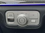 2026 Mercedes-Benz AMG GLE 63 S AWD SUV for sale #260087 - photo 19