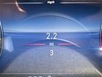 2026 Mercedes-Benz AMG GLE 63 S AWD SUV for sale #260087 - photo 3