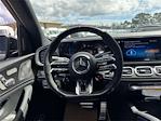 2026 Mercedes-Benz AMG GLE 63 S AWD SUV for sale #260087 - photo 20
