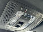 2026 Mercedes-Benz AMG GLE 63 S AWD SUV for sale #260087 - photo 25