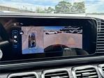 2026 Mercedes-Benz AMG GLE 63 S AWD SUV for sale #260087 - photo 27