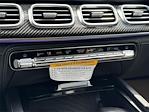 2026 Mercedes-Benz AMG GLE 63 S AWD SUV for sale #260087 - photo 28