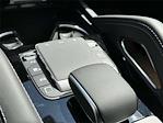 2026 Mercedes-Benz AMG GLE 63 S AWD SUV for sale #260087 - photo 29