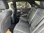 2026 Mercedes-Benz AMG GLE 63 S AWD SUV for sale #260087 - photo 30