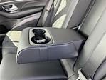 2026 Mercedes-Benz AMG GLE 63 S AWD SUV for sale #260087 - photo 31