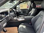 2026 Mercedes-Benz AMG GLE 63 S AWD SUV for sale #260087 - photo 5