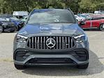 2026 Mercedes-Benz AMG GLE 63 S AWD SUV for sale #260087 - photo 7