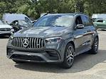 2026 Mercedes-Benz AMG GLE 63 S AWD SUV for sale #260087 - photo 8