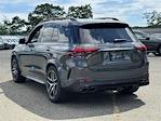 2026 Mercedes-Benz AMG GLE 63 S AWD SUV for sale #260087 - photo 9