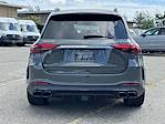 2026 Mercedes-Benz AMG GLE 63 S AWD SUV for sale #260087 - photo 10