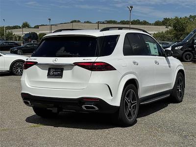 2026 Mercedes-Benz GLE 350 AWD SUV for sale #260088 - photo 2