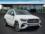 2026 Mercedes-Benz GLE 350 AWD SUV for sale #260088 - photo 1