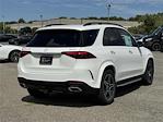 2026 Mercedes-Benz GLE 350 AWD SUV for sale #260088 - photo 2
