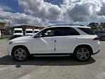 2026 Mercedes-Benz GLE 350 AWD SUV for sale #260088 - photo 11