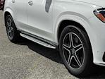 2026 Mercedes-Benz GLE 350 AWD SUV for sale #260088 - photo 12