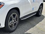 2026 Mercedes-Benz GLE 350 AWD SUV for sale #260088 - photo 13