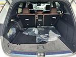 2026 Mercedes-Benz GLE 350 AWD SUV for sale #260088 - photo 14