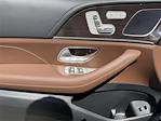 2026 Mercedes-Benz GLE 350 AWD SUV for sale #260088 - photo 17