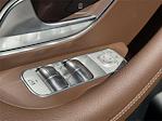 2026 Mercedes-Benz GLE 350 AWD SUV for sale #260088 - photo 18