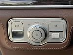 2026 Mercedes-Benz GLE 350 AWD SUV for sale #260088 - photo 19