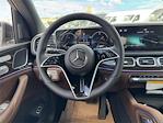 2026 Mercedes-Benz GLE 350 AWD SUV for sale #260088 - photo 20