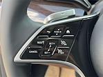 2026 Mercedes-Benz GLE 350 AWD SUV for sale #260088 - photo 22