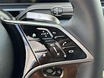 2026 Mercedes-Benz GLE 350 AWD SUV for sale #260088 - photo 23