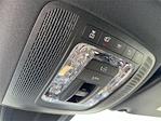 2026 Mercedes-Benz GLE 350 AWD SUV for sale #260088 - photo 25