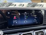 2026 Mercedes-Benz GLE 350 AWD SUV for sale #260088 - photo 26