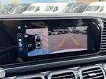 2026 Mercedes-Benz GLE 350 AWD SUV for sale #260088 - photo 27