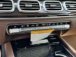 2026 Mercedes-Benz GLE 350 AWD SUV for sale #260088 - photo 28