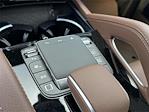 2026 Mercedes-Benz GLE 350 AWD SUV for sale #260088 - photo 29