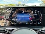 2026 Mercedes-Benz GLE 350 AWD SUV for sale #260088 - photo 4